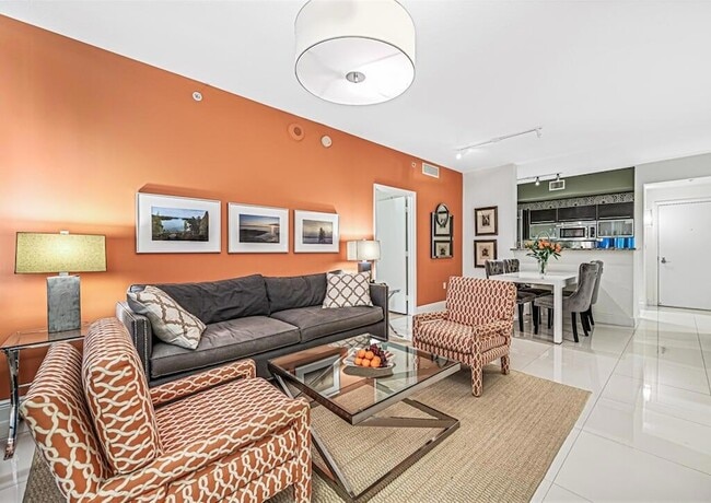 Photo - 550 Okeechobee Blvd Unit 306