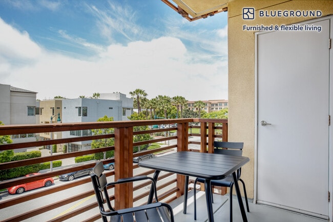 Photo - 12760 W Millennium Unit FL3-ID1026