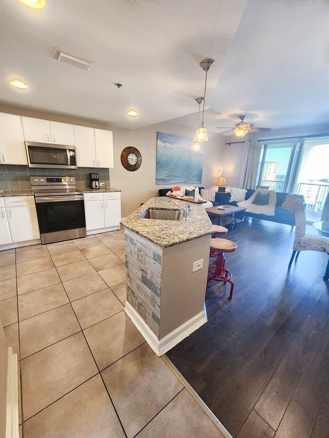 Photo - 11832 Front Beach Rd Unit SI FL2-ID1468542P