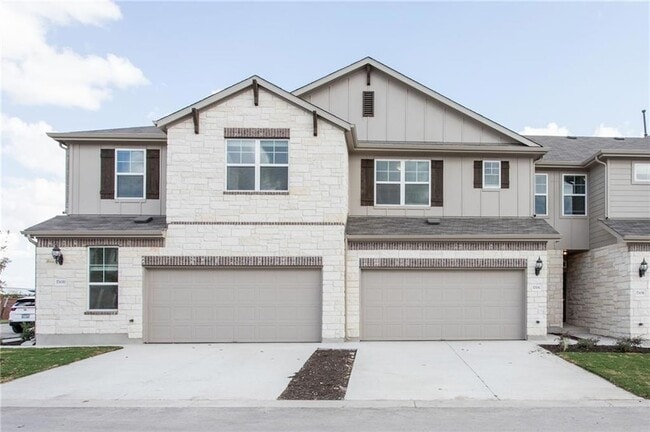 Building Photo - 17303 Leafroller Dr