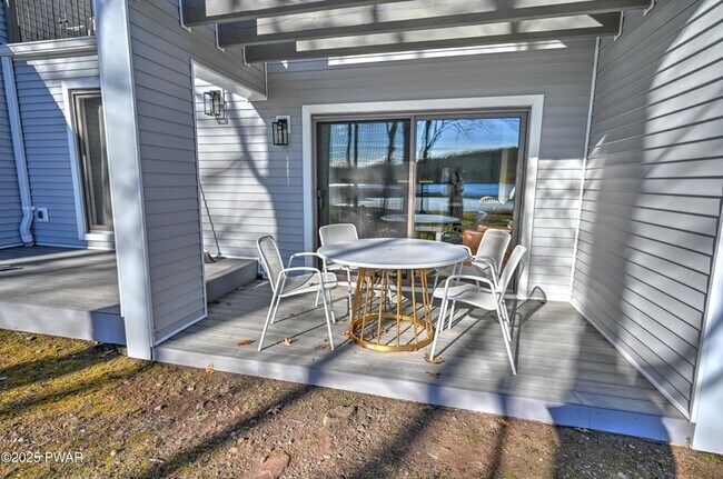 Photo - 134 Laurel Hill Dr