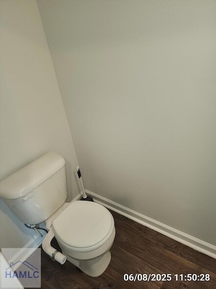 Photo - 214 Coneflower Rd