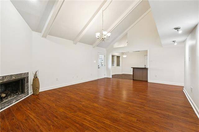 Photo - 3816 Riverland Dr