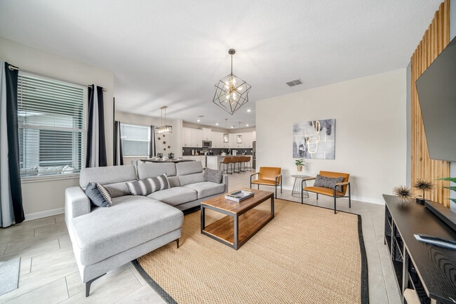 Photo - 781 Drop Shot Dr Unit ID1018157P