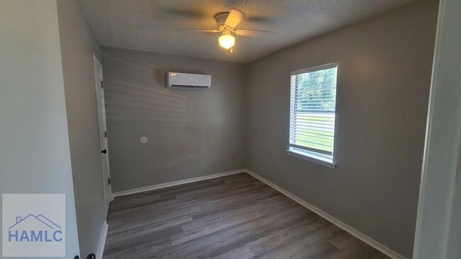 Photo - 14-A Live Oak Loop