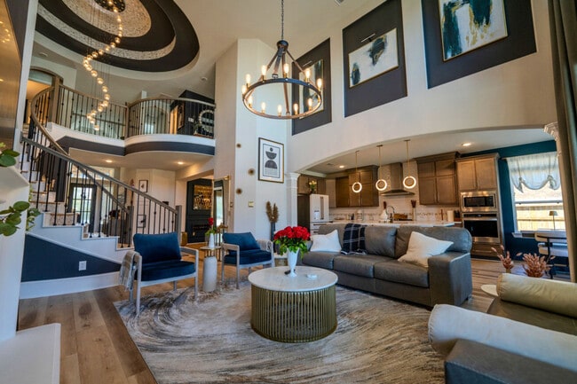 Building Photo - 11347 Needlerock Ct Unit ID1310533P