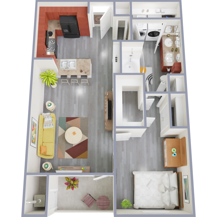 Cove_Bayshore_697_719_776_Overhead_42669.png - Cove