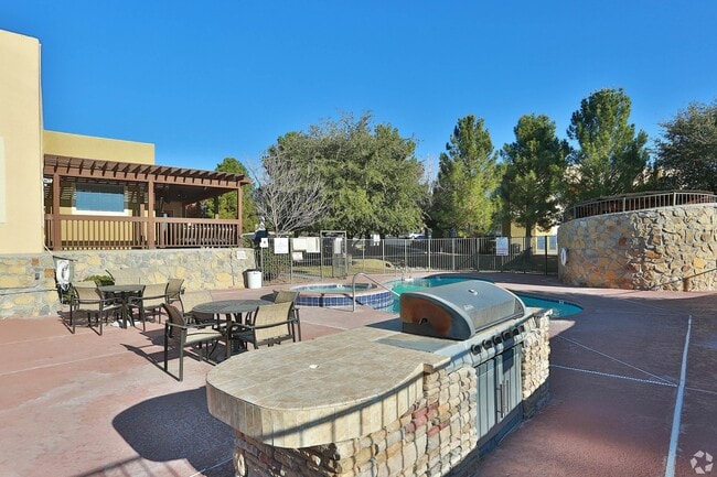 Cuestas-Apartment-Homes-(24) - Cuestas