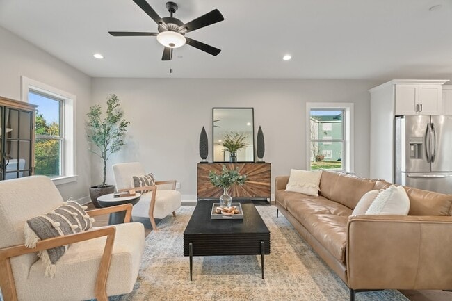 Photo - 210 Charlotte Everly Cir Unit 403