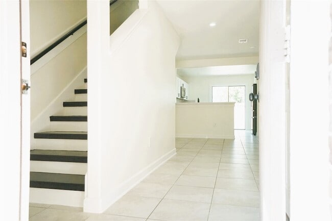 Photo - 19314 Cactus Thorn Dr