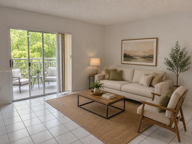 Photo - 8560 SW 212th St Unit 306