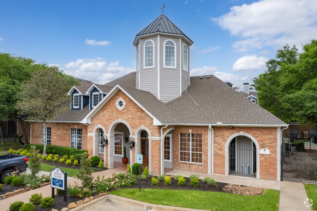 Building Photo - Gramercy Park