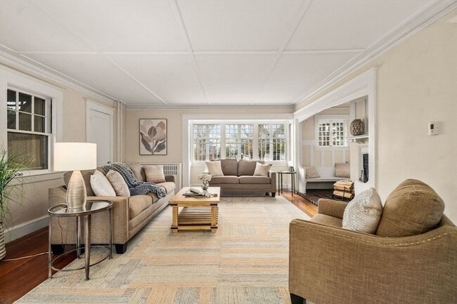 Photo - 12 Leighton Rd
