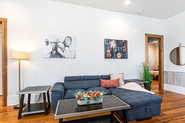 Photo - 1501 Robert C. Blakes Sr. Dr Unit ID1269199P