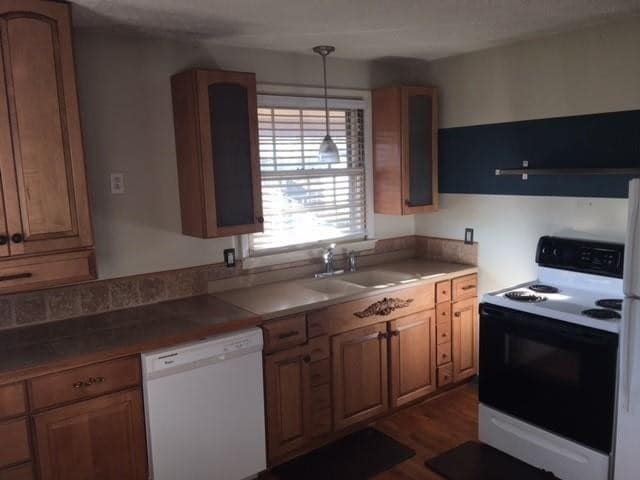 Photo - 616A Eastboro Dr
