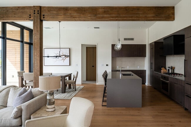 Photo - 4 Boathouse Way Unit ID1255725P