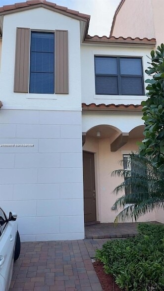 Photo - 20962 NW 1st Dr