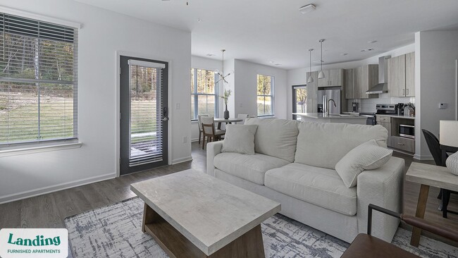 Photo - 2800 Milan Ct Unit 113.1412701