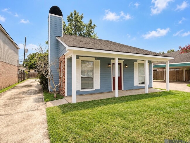 Photo - 16324 Myrtle Ridge Dr