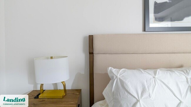 Photo - 777 Preston St Unit 8L