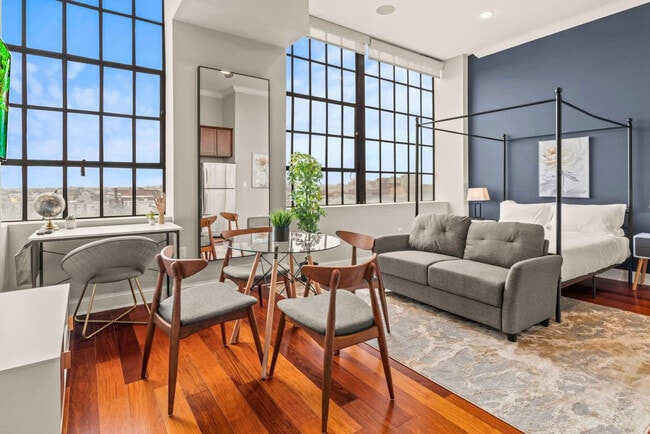 Photo - 1421 N 5th St Unit ID1055946P