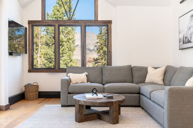 Photo - 116 Winterleaf Dr Unit ID1255455P