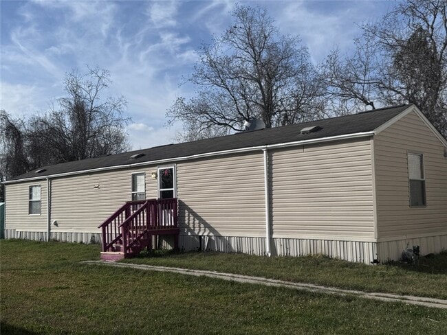 Building Photo - 23430 Bauer Hockley Rd