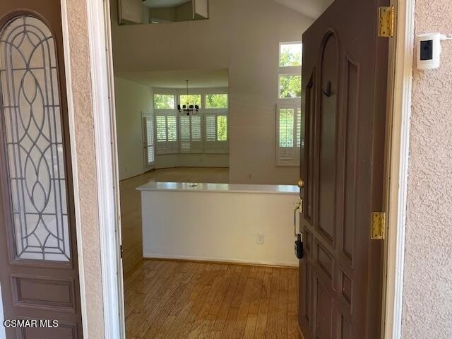 Photo - 759 Cranmont Ct