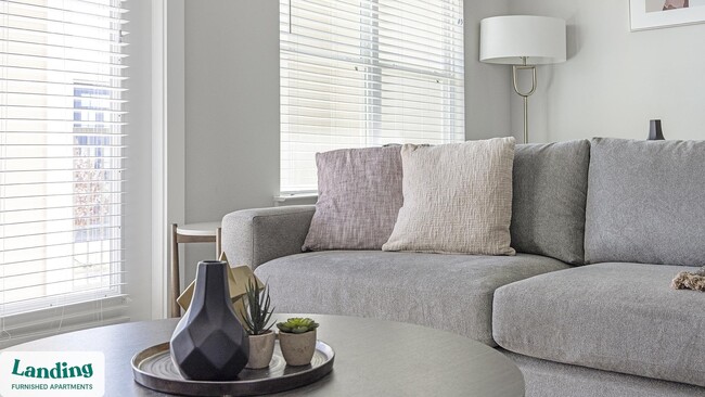 Photo - 24002 Colonial Pkwy Unit 2201.1403412