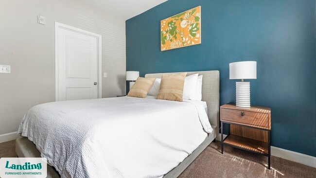 Photo - 195 N Creek Dr Unit 3104