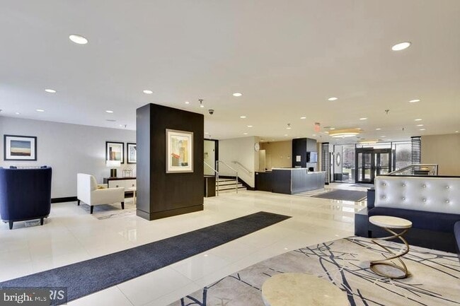 Photo - 7401 Westlake Terrace Unit 610