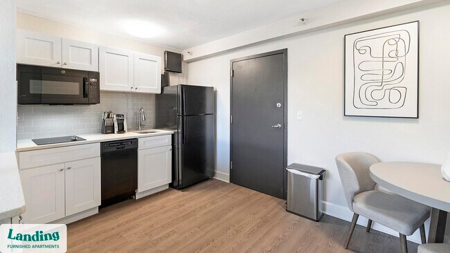 Photo - 305 Dr. M.L.K. Jr St S Unit 239.1404464