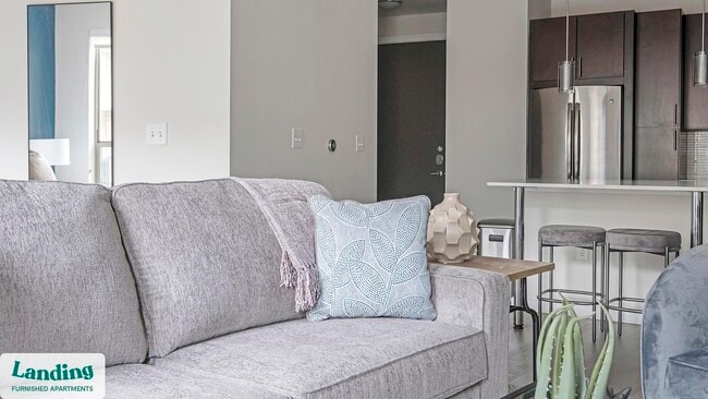 Photo - 825 Usener St Unit 844.1410284