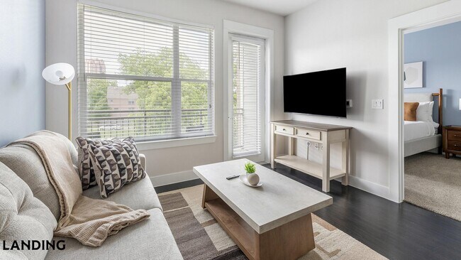 Photo - 4001 Ross Ave Unit 358
