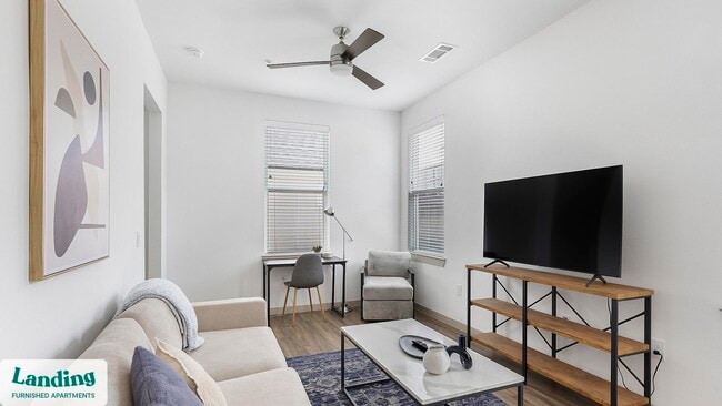 Photo - 8220 Horseman Rd Unit 8220BA.1407476