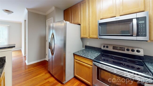 Photo - 537 Donatello Avenue Unit 537