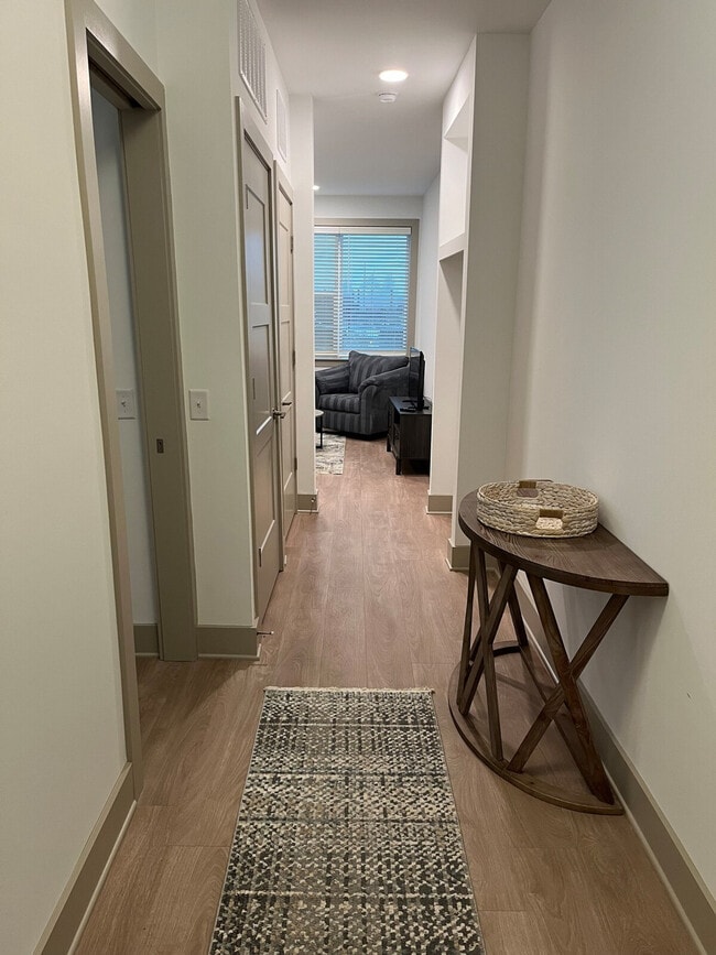 Photo - 13303 Ballantyne Corporate Pl Unit GO ID1344178P