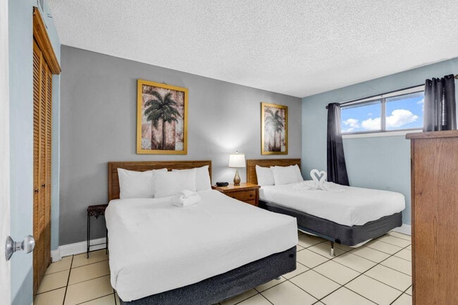 Photo - 2310 N Ocean Blvd Unit ID1266302P