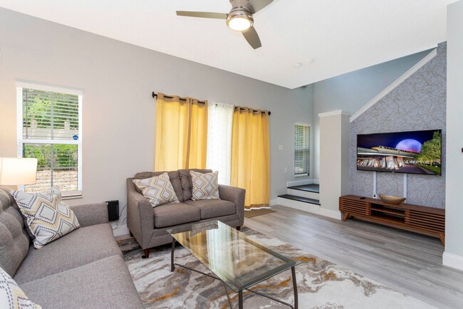 Building Photo - 8565 Crystal Cove Loop Unit SI FL2-ID1603876P
