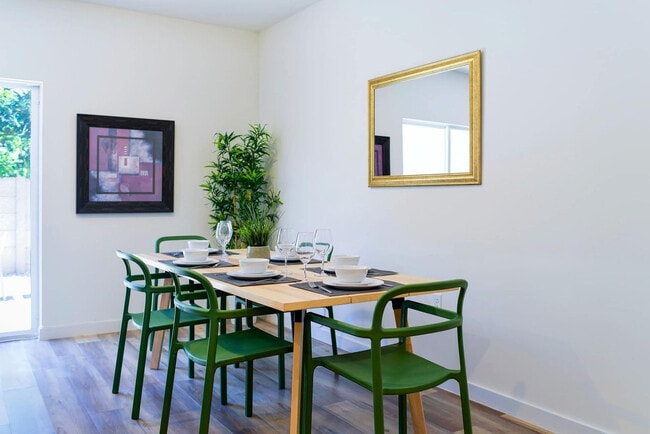 Photo - 171 NW 158th St Unit FL1-ID1022243P