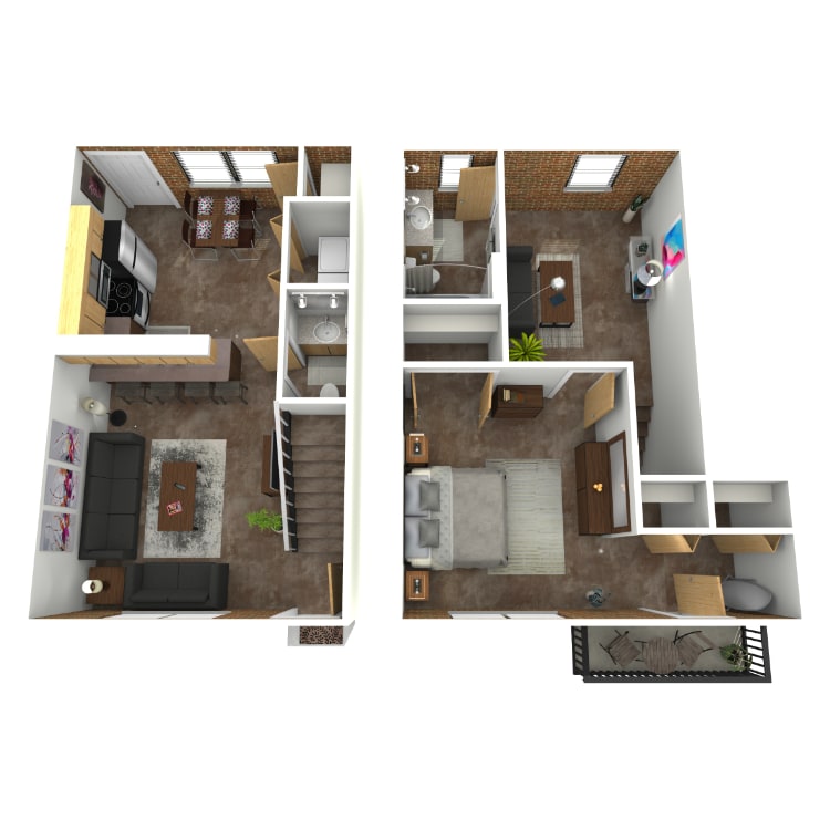 Billie_Holiday_62633.png - Billie Holiday