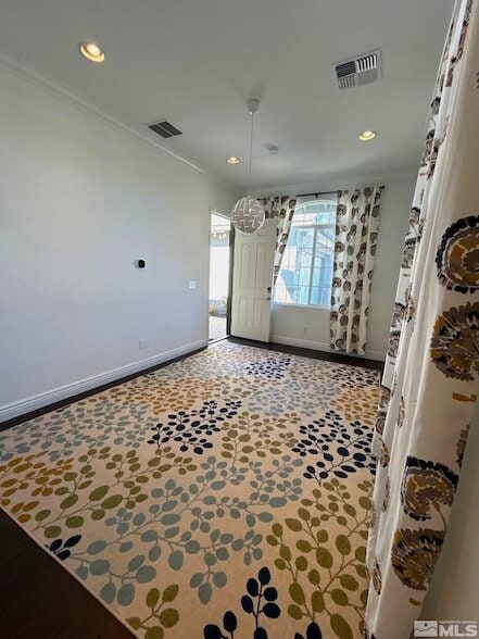 Photo - 2070 Blue Boy Ln