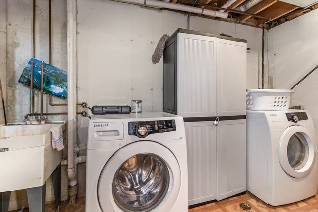 Photo - 7004 Gallatin Dr Unit ID1285080P