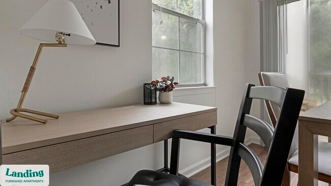 Photo - 4435 Touchton Rd Unit 629