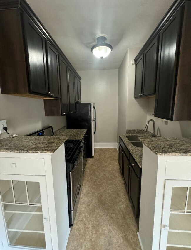 Photo - Loring Grove Apartments