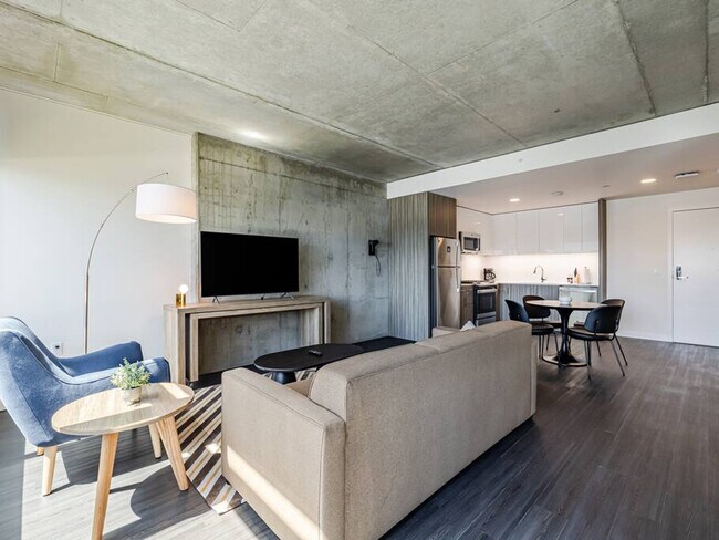 Photo - 1550 NW Naito Pkwy Unit ID1226765P