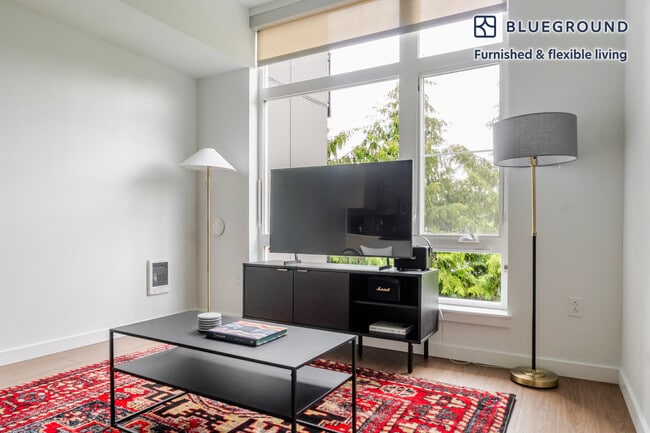 Photo - 8709 161st Avenue Northeast Unit FL3-ID890