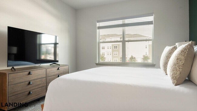 Photo - 110 Zora Pl Unit 7-217