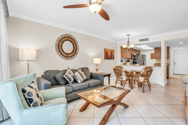 Building Photo - 600 Neapolitan Way Unit SI FL1-ID1073527P