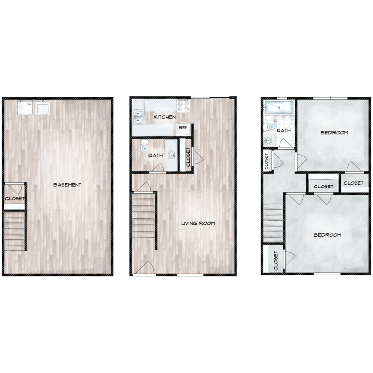 Townhome_draft_891568.png - Silver Renovation